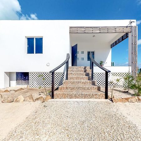 Jackson'S Paradiso Gold Standard Certified San Pedro  Exterior photo