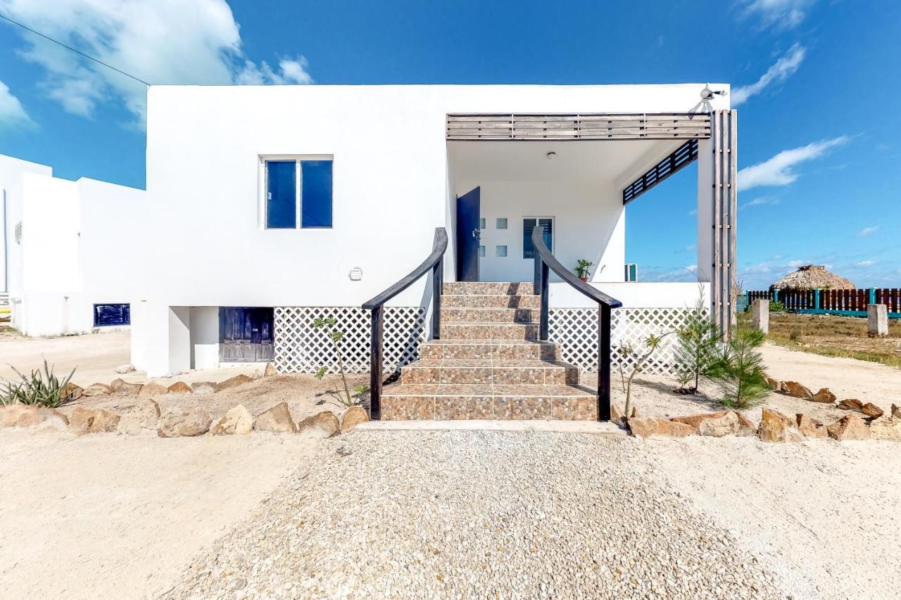 Jackson'S Paradiso Gold Standard Certified San Pedro  Exterior photo