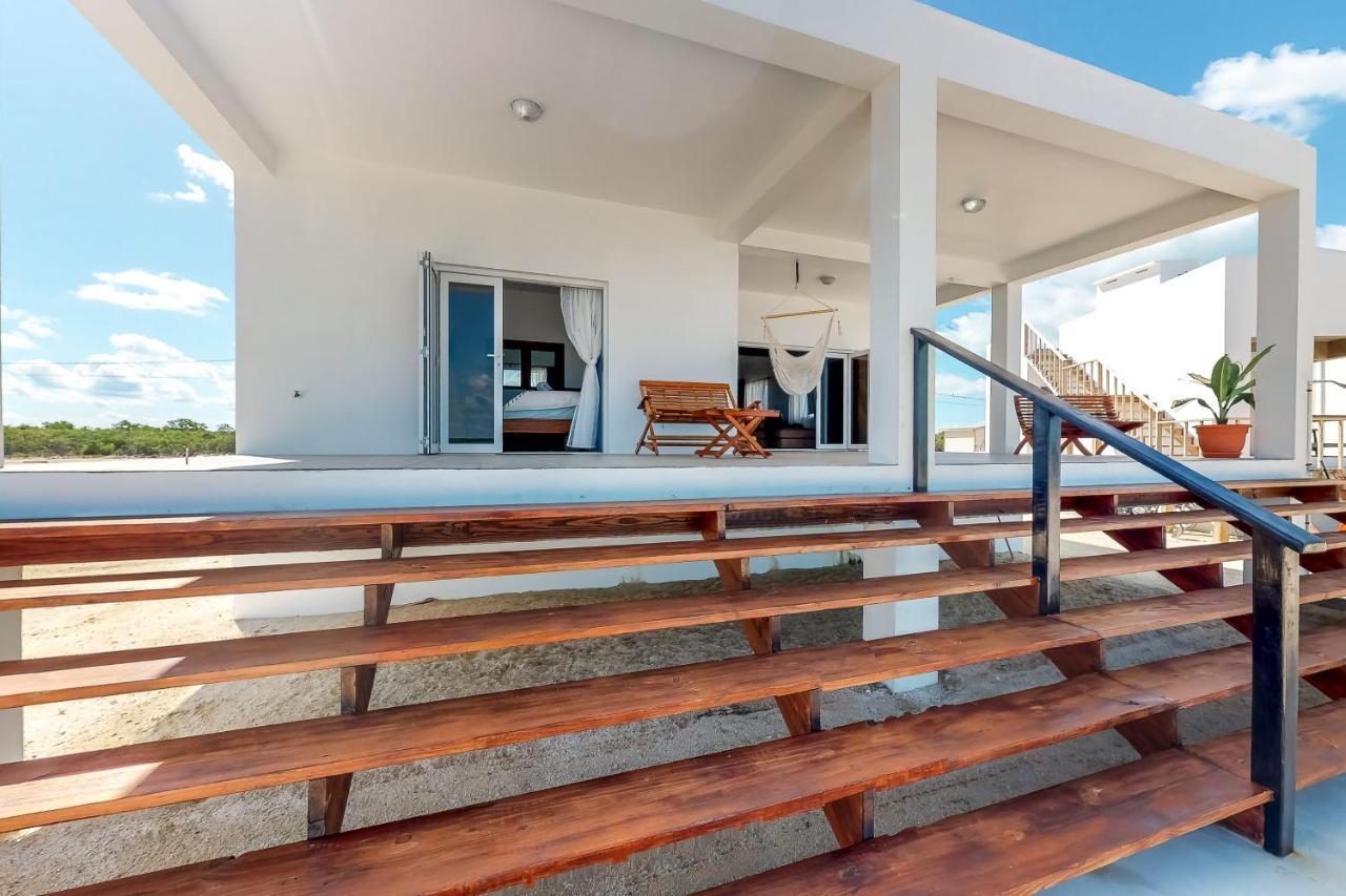 Jackson'S Paradiso Gold Standard Certified San Pedro  Exterior photo